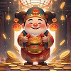 鸿博网站登录页面